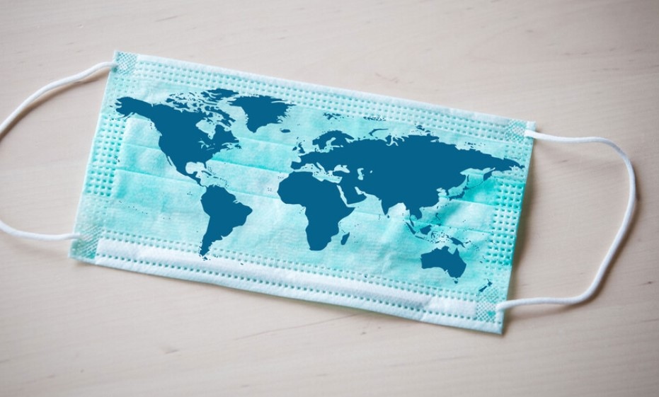 COVID 19 със сигурност няма да бъде последната пандемия а вероятността